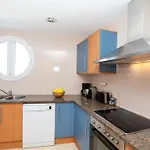 Punta Prima By Interhome