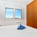 Apartment Punta Prima By Interhome