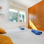 Punta Prima By Interhome * Platja d'Aro