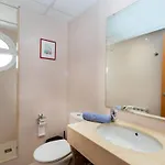 Punta Prima By Interhome Apartment Platja d'Aro