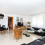 Punta Prima By Interhome *