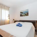 Punta Prima By Interhome Apartment *