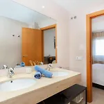 Punta Prima By Interhome