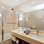 Punta Prima By Interhome Platja d'Aro