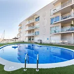Punta Prima By Interhome