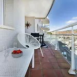 Apartment Punta Prima By Interhome