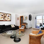 Punta Prima By Interhome Apartment Platja d'Aro