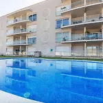 Punta Prima By Interhome Apartment Platja d'Aro