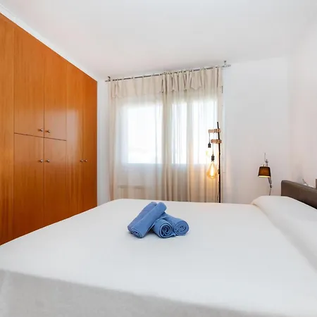 Apartment Punta Prima By Interhome *